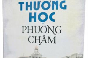 Những hạn chế của thương nhân Việt dưới góc nhìn của Lương Văn Can