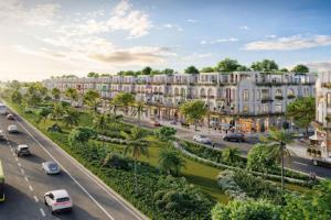 Ưu tiên chiến lược an toàn - Xu hướng đầu tư bất động sản 2025