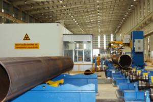 Mối lo doanh nghiệp rơi vào vòng xoáy thua lỗ trước gánh nặng chi phí cao