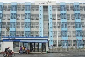 Công nhân các KCN Nghệ An có 19.500 căn hộ nhà ở xã hội trong 5 năm tới