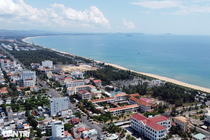 Giao rừng trên giấy, hàng nghìn hecta rừng không cánh mà bay