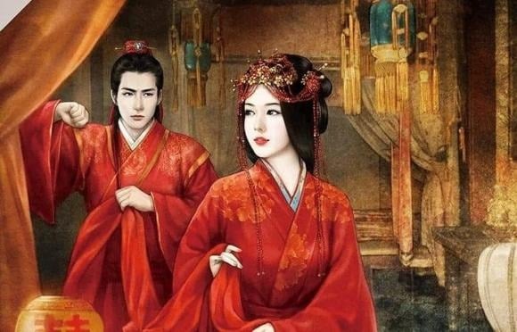 Ông bà ta dạy rồi: 'Trai tốt không lấy vợ mận gai, gái ngoan không gả chồng lêu lổng'. Vì sao lại như vậy?