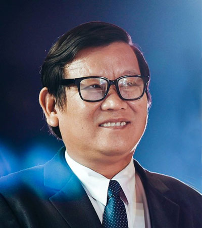 Chiến tranh và những bi kịch đời người