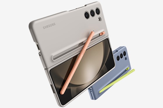 Nâng cấp 'nhỏ giọt', iPhone còn lâu mới đột phá!