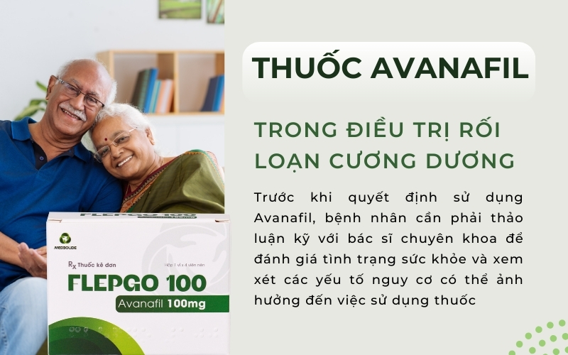 hoat-chat-avanafil-tri-roi-loan-cuong-duong-1