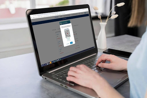 BIDV MetLife tối ưu quy trình thanh toán, kiểm tra phí bảo hiểm với mã VA/QR
